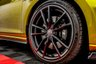 USED 2018 18 VOLKSWAGEN GOLF 2.0 R TSI DSG 5d 306 BHP 