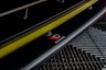 USED 2018 18 VOLKSWAGEN GOLF 2.0 R TSI DSG 5d 306 BHP 