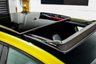 USED 2018 18 VOLKSWAGEN GOLF 2.0 R TSI DSG 5d 306 BHP 