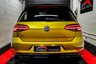 USED 2018 18 VOLKSWAGEN GOLF 2.0 R TSI DSG 5d 306 BHP 