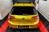 USED 2018 18 VOLKSWAGEN GOLF 2.0 R TSI DSG 5d 306 BHP 