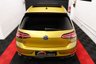 USED 2018 18 VOLKSWAGEN GOLF 2.0 R TSI DSG 5d 306 BHP 