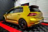 USED 2018 18 VOLKSWAGEN GOLF 2.0 R TSI DSG 5d 306 BHP 