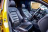 USED 2018 18 VOLKSWAGEN GOLF 2.0 R TSI DSG 5d 306 BHP 