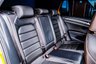 USED 2018 18 VOLKSWAGEN GOLF 2.0 R TSI DSG 5d 306 BHP 