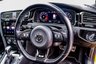USED 2018 18 VOLKSWAGEN GOLF 2.0 R TSI DSG 5d 306 BHP 