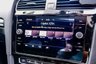 USED 2018 18 VOLKSWAGEN GOLF 2.0 R TSI DSG 5d 306 BHP 