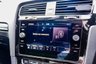 USED 2018 18 VOLKSWAGEN GOLF 2.0 R TSI DSG 5d 306 BHP 