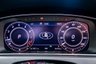 USED 2018 18 VOLKSWAGEN GOLF 2.0 R TSI DSG 5d 306 BHP 
