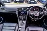 USED 2018 18 VOLKSWAGEN GOLF 2.0 R TSI DSG 5d 306 BHP 