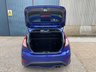 USED 2017 17 FORD FIESTA 1.6 ST-3 3d 180 BHP 