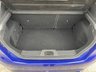 USED 2017 17 FORD FIESTA 1.6 ST-3 3d 180 BHP 