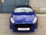 USED 2017 17 FORD FIESTA 1.6 ST-3 3d 180 BHP 