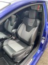 USED 2017 17 FORD FIESTA 1.6 ST-3 3d 180 BHP 