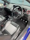 USED 2017 17 FORD FIESTA 1.6 ST-3 3d 180 BHP 