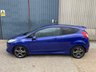 USED 2017 17 FORD FIESTA 1.6 ST-3 3d 180 BHP 