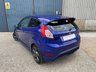 USED 2017 17 FORD FIESTA 1.6 ST-3 3d 180 BHP 