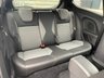 USED 2017 17 FORD FIESTA 1.6 ST-3 3d 180 BHP 