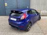 USED 2017 17 FORD FIESTA 1.6 ST-3 3d 180 BHP 