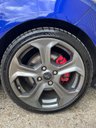 USED 2017 17 FORD FIESTA 1.6 ST-3 3d 180 BHP 