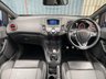 USED 2017 17 FORD FIESTA 1.6 ST-3 3d 180 BHP 