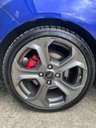 USED 2017 17 FORD FIESTA 1.6 ST-3 3d 180 BHP 
