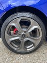 USED 2017 17 FORD FIESTA 1.6 ST-3 3d 180 BHP 