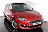 USED 2019 19 FORD FOCUS 2.0 VIGNALE ECOBLUE 5d 148 BHP 