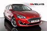 USED 2019 19 FORD FOCUS 2.0 VIGNALE ECOBLUE 5d 148 BHP 