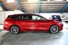 USED 2019 19 FORD FOCUS 2.0 VIGNALE ECOBLUE 5d 148 BHP 