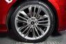 USED 2019 19 FORD FOCUS 2.0 VIGNALE ECOBLUE 5d 148 BHP 