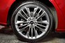 USED 2019 19 FORD FOCUS 2.0 VIGNALE ECOBLUE 5d 148 BHP 