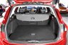 USED 2019 19 FORD FOCUS 2.0 VIGNALE ECOBLUE 5d 148 BHP 