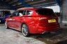 USED 2019 19 FORD FOCUS 2.0 VIGNALE ECOBLUE 5d 148 BHP 