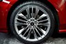 USED 2019 19 FORD FOCUS 2.0 VIGNALE ECOBLUE 5d 148 BHP 