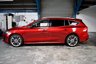 USED 2019 19 FORD FOCUS 2.0 VIGNALE ECOBLUE 5d 148 BHP 
