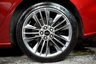 USED 2019 19 FORD FOCUS 2.0 VIGNALE ECOBLUE 5d 148 BHP 
