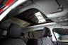 USED 2019 19 FORD FOCUS 2.0 VIGNALE ECOBLUE 5d 148 BHP 