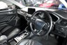 USED 2019 19 FORD FOCUS 2.0 VIGNALE ECOBLUE 5d 148 BHP 