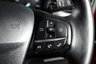 USED 2019 19 FORD FOCUS 2.0 VIGNALE ECOBLUE 5d 148 BHP 
