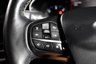 USED 2019 19 FORD FOCUS 2.0 VIGNALE ECOBLUE 5d 148 BHP 