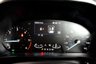 USED 2019 19 FORD FOCUS 2.0 VIGNALE ECOBLUE 5d 148 BHP 