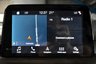 USED 2019 19 FORD FOCUS 2.0 VIGNALE ECOBLUE 5d 148 BHP 