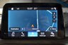 USED 2019 19 FORD FOCUS 2.0 VIGNALE ECOBLUE 5d 148 BHP 