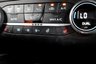USED 2019 19 FORD FOCUS 2.0 VIGNALE ECOBLUE 5d 148 BHP 