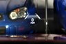 USED 2019 19 FORD FOCUS 2.0 VIGNALE ECOBLUE 5d 148 BHP 