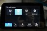 USED 2019 19 FORD FOCUS 2.0 VIGNALE ECOBLUE 5d 148 BHP 