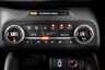 USED 2019 19 FORD FOCUS 2.0 VIGNALE ECOBLUE 5d 148 BHP 