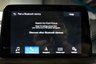USED 2019 19 FORD FOCUS 2.0 VIGNALE ECOBLUE 5d 148 BHP 