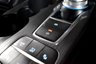 USED 2019 19 FORD FOCUS 2.0 VIGNALE ECOBLUE 5d 148 BHP 